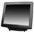Pioneer Gpd5Yr00001Z 17-M7,Atom/2.13,4Gb,Hdd,Win7, Wall Mnt,Blk