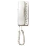 Audio Handset Tenant Station