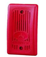 Bosch Gx93-R Detector