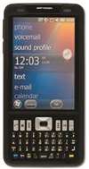 Opticon H22A-En-K01 H22 Wireless Mobile Device (Kit, 1D, English, Qwerty, Smartphone With 1D Laser Scanner)