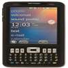 Opticon H22A-En-K04 H22 Wireless Mobile Device (Kit, 1D, English, Numeric, Rfid)