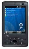 Somo 655,4Gb,No Office Mobile, Sync Cable,Ac Adapter,50 Bulk