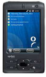 SOMO 655,4GB,NO OFFICE MOBILE, SYNC CABLE,AC ADAPTER,50 BULK