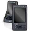 SOCKET MOBILE HC2010-1467 SOMO 655 4GB,MS OFFICE MOBILE 50 BULK. SEE NOTES
