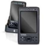 SOCKET MOBILE HC2010-1467 SOMO 655 4GB,MS OFFICE M