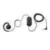 Motorola Hdst-25Mm-Ptvp-01 Audio Accessory-Headset,2.5 Mm Headset For Ptt/Voip