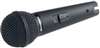 Hdu150 Handheld Stage Microphone (Dynamic, Uni-Directional)