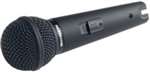 Hdu150 Handheld Stage Microphone (Dynamic, Uni-Directional)