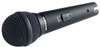 Hdu250 Handheld Microphone (Neo Magnet Dynamic, Unidirectional)