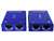 Speco Tech Hdxtndr Hdmi 100' Extender - Two Cable