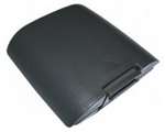 Replacement Battery (2700 Mah, Nimh) For The Honeywell Dolphin 7300, 7400 And 7450