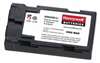 Replacement Battery (2200 Mah, Lithium Ion) For The Intermec Antares 2420, 2425, 2430 And 2435