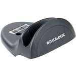 Desk/Wall Holder For Touch 65
