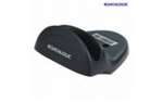 Desk/Wall Holder For Touch 90 C-Notes Holder Comes W/T1100