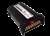Global Tech Hmc9000-Li(24)-G-50 Genius Battery-50Pk,Moto Mc900 0/Mc9100/Mc9200,2400 Mah,Liion