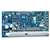 Dsc Hs2032Pcb Neo Hs2032 Printed Circuit Boa Rd Only.  No Manuals.