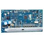 Dsc Hs2032Pcb Neo Hs2032 Printed Circuit Boa Rd Only.  No Manuals.