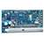 Dsc Hs2032Pcbcp01 Neo Hs2032 Printed Circuit Boa Rd Only W/Cp01 Software No Man