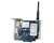 Dsc Hs2064Nkcp01 Neo Hs2064 Control Panel Cp01 Software In Lg Cabinet  No Key