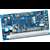 Dsc Hs2064Pcb Neo Hs2064 Printed Circuit Boa Rd Only.  No Manuals.
