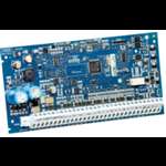 Dsc Hs2064Pcb Neo Hs2064 Printed Circuit Boa Rd Only.  No Manuals.