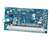 Dsc Hs2064Pcbcp01 Neo Hs2064 Printed Circuit Boa Rd Only Cp01 Software.  No Man
