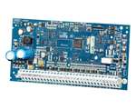 Dsc Hs2064Pcbcp01 Neo Hs2064 Printed Circuit Boa Rd Only Cp01 Software.  No Man