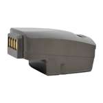 Global Technology Systems Battery  Symbol Pdt7500  1800 Mah *250 Piece Min.Order Req.*