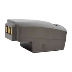Global Technology Systems Battery, Symbol Pdt7500, 1800 Mah,*250 Piece Min.Order Req.* item known as : HS7500-LI