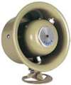 7Watt Easydesign Horn Loudspkr                           Soq1