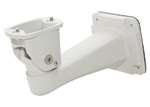 Wall Mount (for HSG2 Housing)