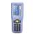 Unitech Ht682-L460Uarg Ht682,2D Imgr Long Range,Wifi, Bluetooth -See Notes-