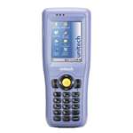 Unitech Ht682-L460Uarg Ht682,2D Imgr Long Range,Wifi, Bluetooth -See Notes-