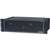 250-Watt Rack Mounting Power   Amplifier