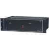 250-Watt Rack Mounting Power   Amplifier