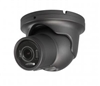 Speco HTINT60T 1080p HD-TVI Outdoor Dome Camera, 2.8-12mm Lens