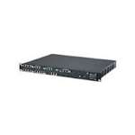 Rtm For Tp-6310 Active (3Xt3 And Optical Ethernet Connectors)