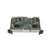 Tp6310/Lbr/2016/Stm1 Oc3/3T3