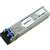 Extreme Networks I-Mgbic-Glx I-Series Only, -40 C To +60 C, 1 Gb, 1000Base-Lx, Mm - 550 M