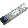 Extreme Networks I-Mgbic-Glx I-Series Only, -40 C To +60 C, 1 Gb, 1000Base-Lx, Mm - 550 M
