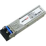 Extreme Networks I-Mgbic-Glx I-Series Only, -40 C To +60 C, 1 Gb, 1000Base-Lx, Mm - 550 M