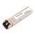 Extreme Networks I-Mgbic-Gsx I-Series Only, -40 C To +60 C, 1 Gb, 1000Base-Sx, Ieee 802.3