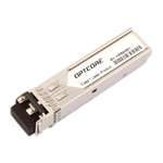 Extreme Networks I-Mgbic-Gsx I-Series Only, -40 C To +60 C, 1 Gb, 1000Base-Sx, Ieee 802.3