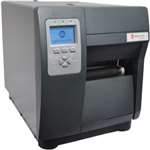 Do Desktop/Tabletop Hardware I-4212E 4In-203Dpi 12Ips Printer Graphic