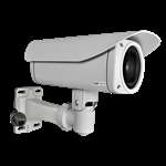 Acti I45 2Mp 12X Zoom Bullet,D/N,Adapti Ve Ir,Extreme Wdr
