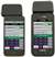 Unimag (Pro, 3 Tracks, Black)