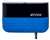 Id Tech Id-80110010-002 Shuttle, T12, Blue