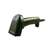 VersaScanIII (USB Beige/Gray)