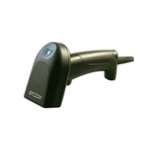 VersaScanIII (USB Beige/Gray)
