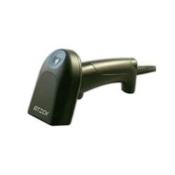 VersaScanIII (USB Beige/Gray)